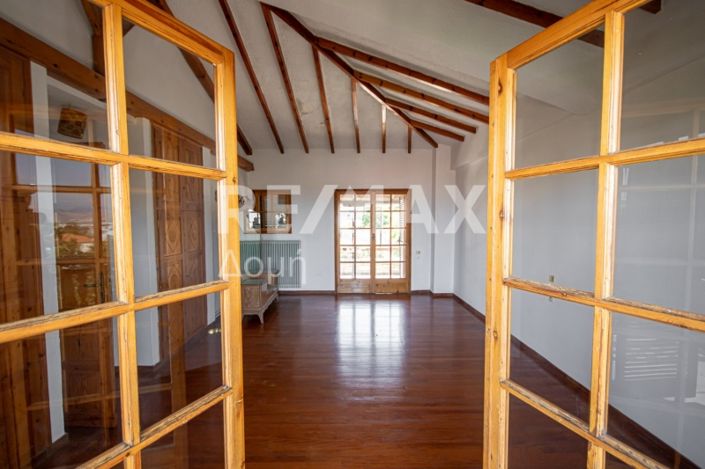 Image No.61-Maisonette de 5 chambres à vendre à Magnésie