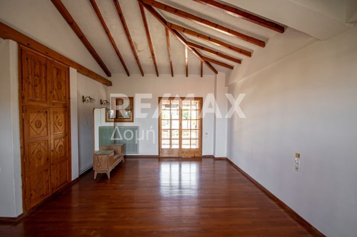 Image No.62-Maisonette de 5 chambres à vendre à Magnésie