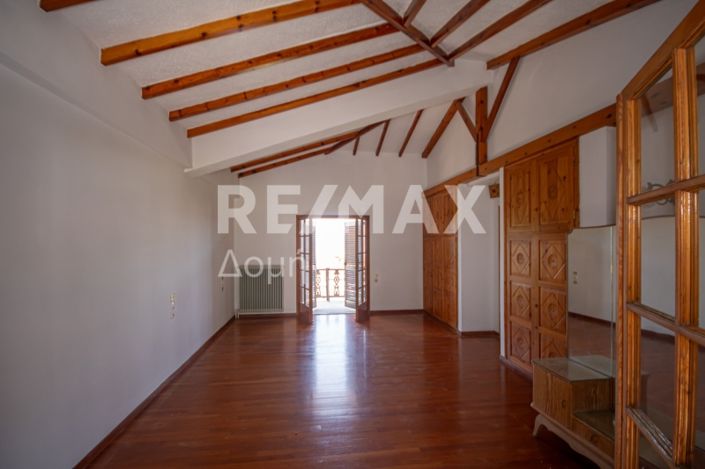 Image No.65-Maisonette de 5 chambres à vendre à Magnésie