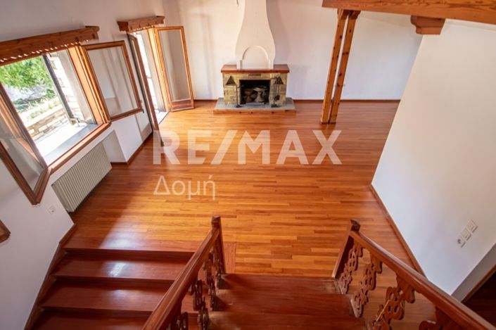 Image No.66-Maisonette de 5 chambres à vendre à Magnésie