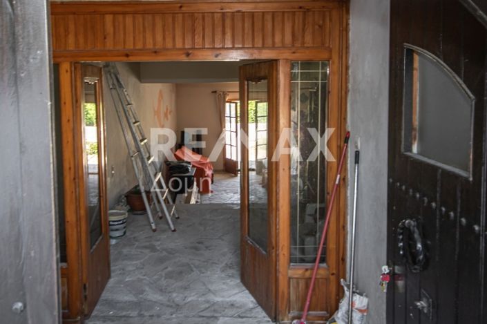 Image No.67-Maisonette de 5 chambres à vendre à Magnésie