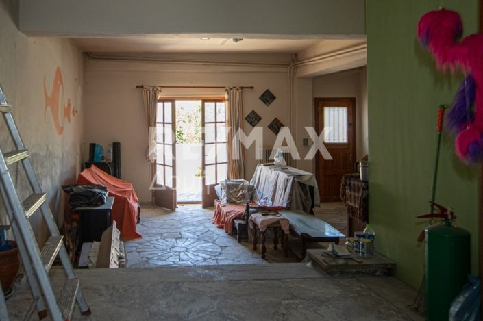 Image No.68-Maisonette de 5 chambres à vendre à Magnésie