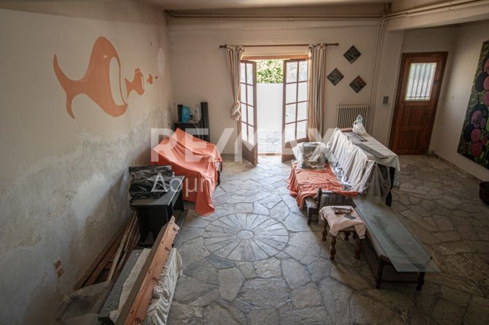 Image No.69-Maisonette de 5 chambres à vendre à Magnésie