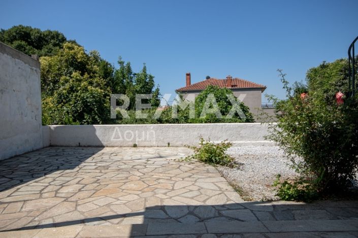 Image No.70-Maisonette de 5 chambres à vendre à Magnésie