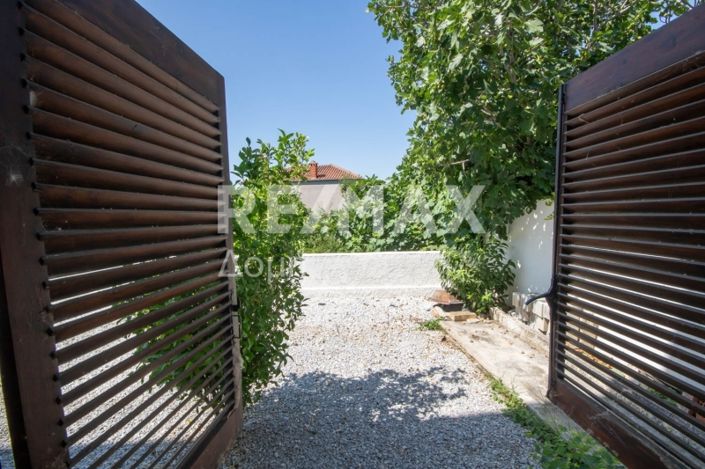 Image No.76-Maisonette de 5 chambres à vendre à Magnésie