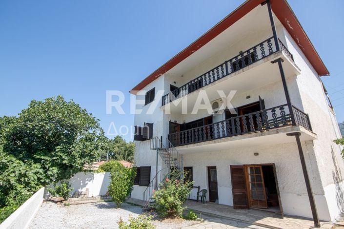 Image No.79-Maisonette de 5 chambres à vendre à Magnésie