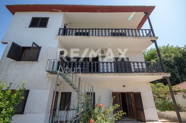 Image No.80-Maisonette de 5 chambres à vendre à Magnésie