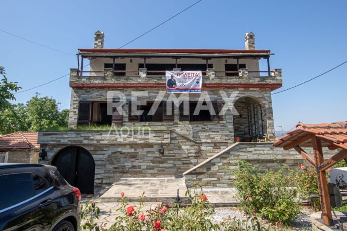 Image No.81-Maisonette de 5 chambres à vendre à Magnésie