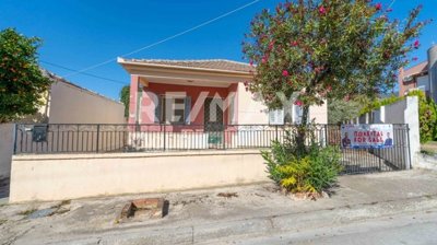 2 Bed Property for sale