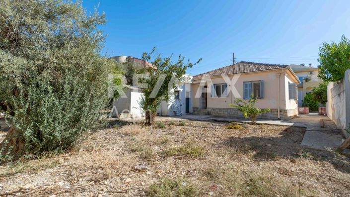 Image No.11-2 Bed Property for sale