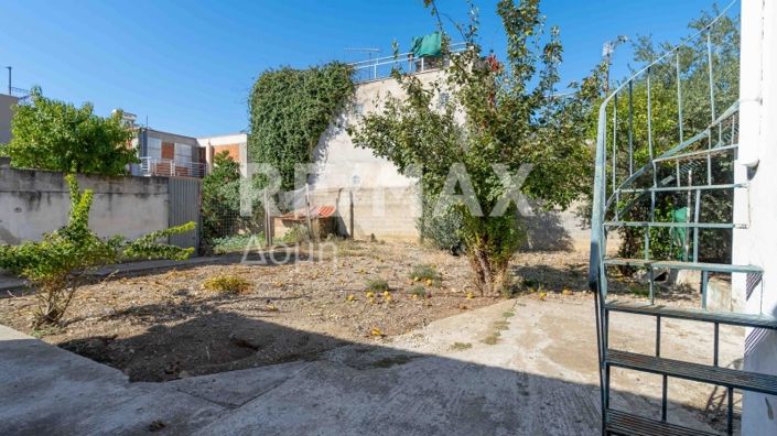 Image No.16-2 Bed Property for sale