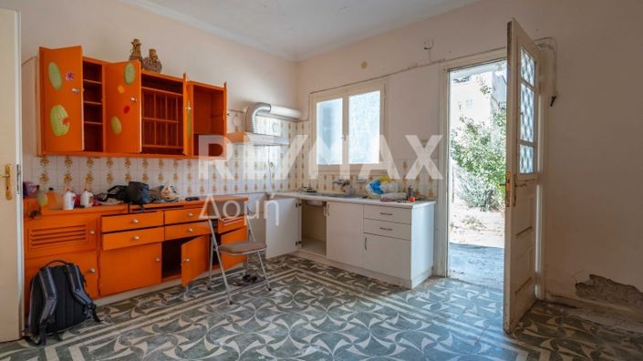 Image No.19-2 Bed Property for sale