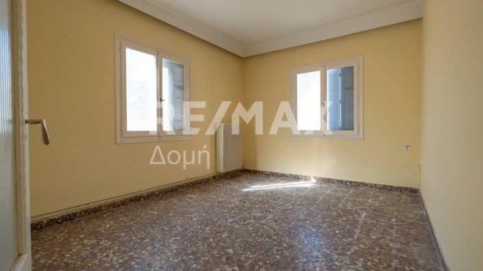 Image No.23-2 Bed Property for sale