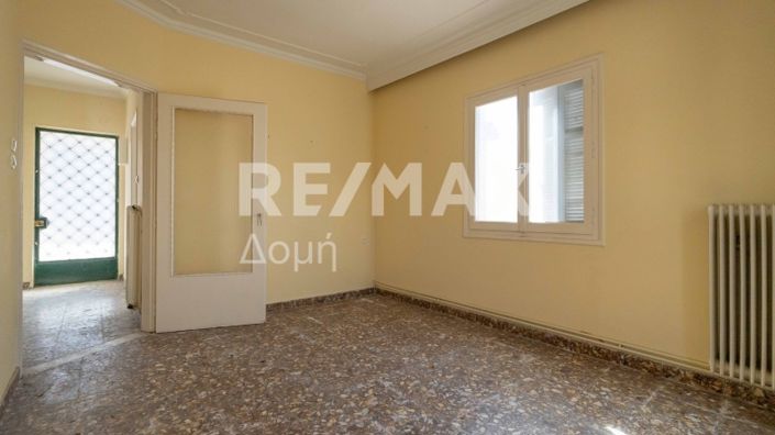 Image No.24-2 Bed Property for sale