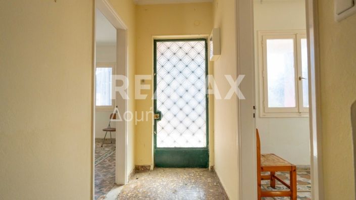 Image No.26-2 Bed Property for sale