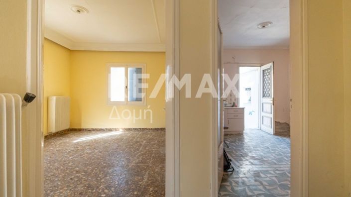 Image No.29-2 Bed Property for sale