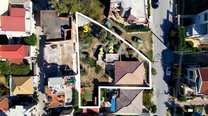 Image No.39-2 Bed Property for sale