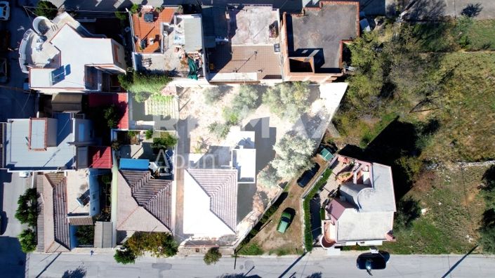 Image No.4-2 Bed Property for sale