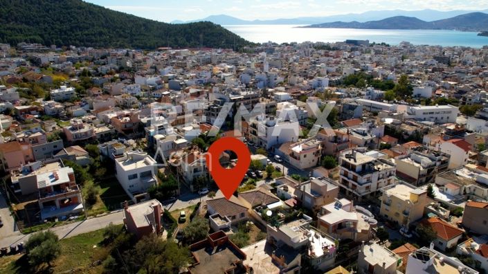 Image No.41-2 Bed Property for sale