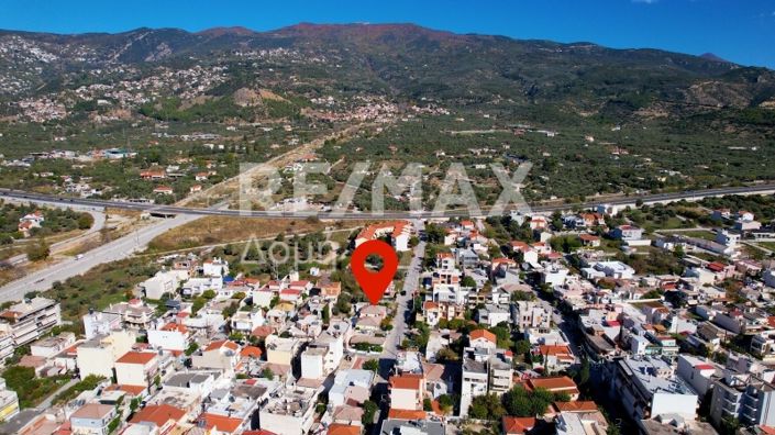 Image No.47-2 Bed Property for sale