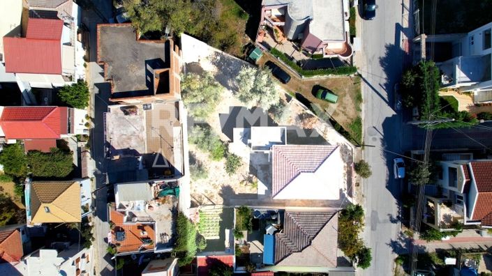 Image No.5-2 Bed Property for sale