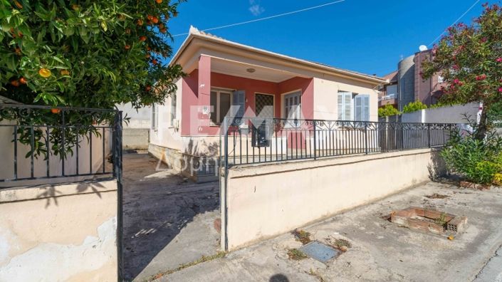 Image No.50-2 Bed Property for sale