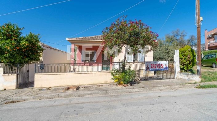 Image No.52-2 Bed Property for sale