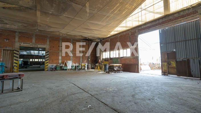 Image No.11-Propriété de 5 chambres à vendre à Magnésie