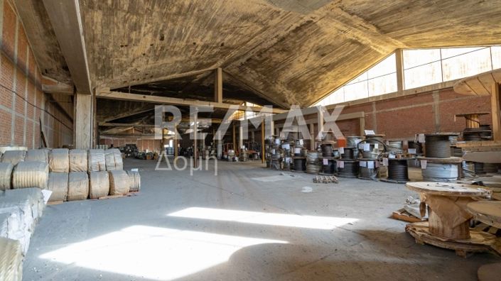 Image No.12-Propriété de 5 chambres à vendre à Magnésie