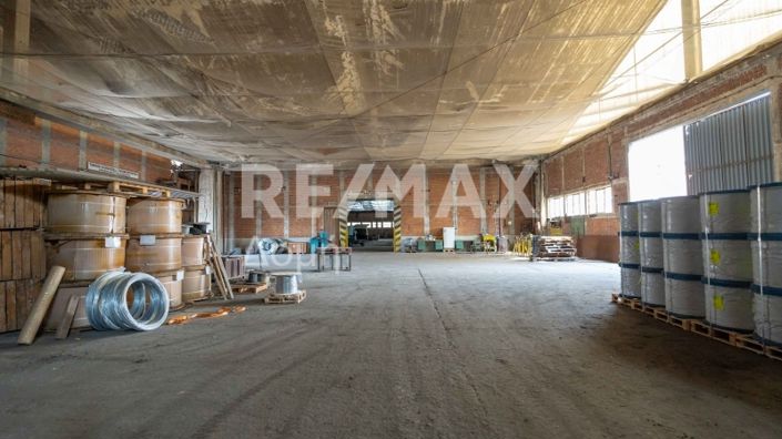 Image No.13-Propriété de 5 chambres à vendre à Magnésie