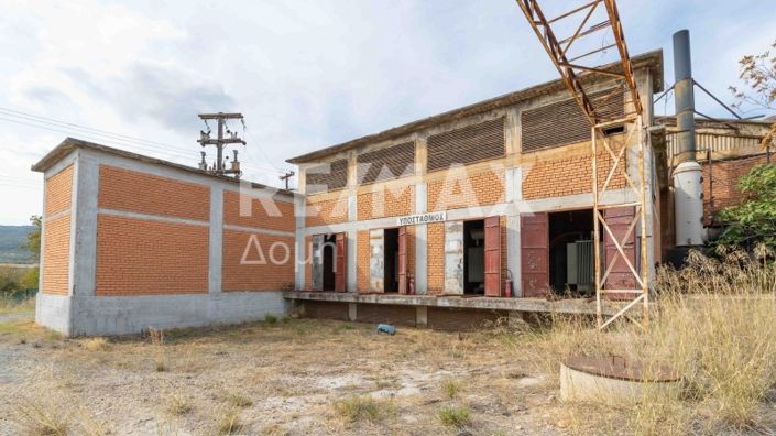 Image No.15-Propriété de 5 chambres à vendre à Magnésie