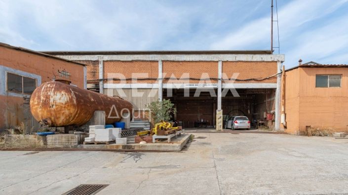 Image No.16-Propriété de 5 chambres à vendre à Magnésie