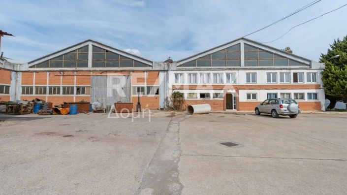 Image No.17-Propriété de 5 chambres à vendre à Magnésie