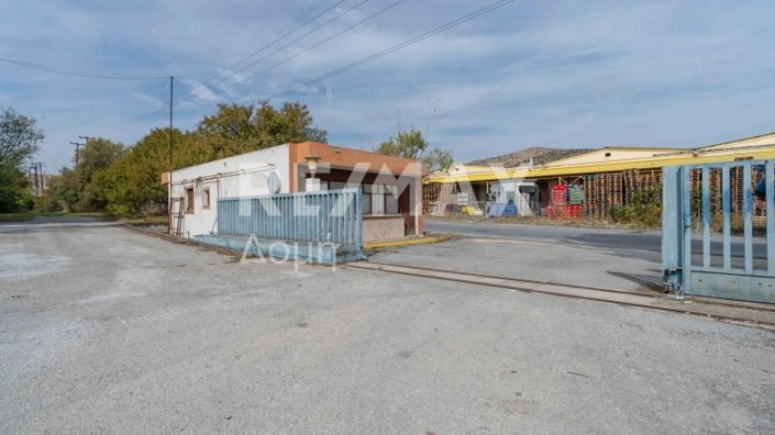 Image No.20-Propriété de 5 chambres à vendre à Magnésie