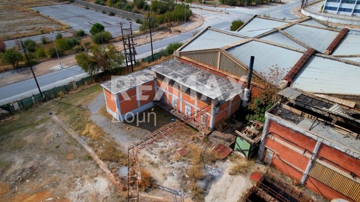Image No.21-Propriété de 5 chambres à vendre à Magnésie