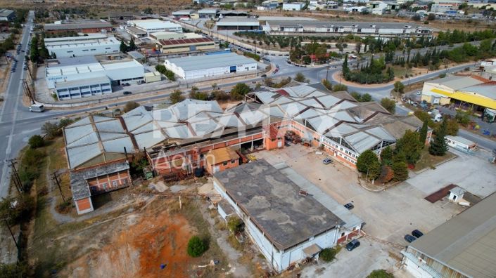 Image No.23-Propriété de 5 chambres à vendre à Magnésie