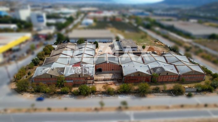 Image No.23-5 Bed Property for sale