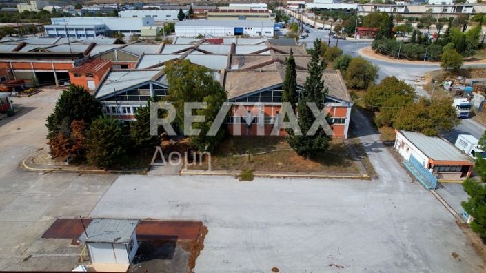 Image No.24-Propriété de 5 chambres à vendre à Magnésie