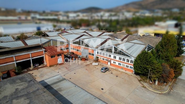 Image No.24-5 Bed Property for sale