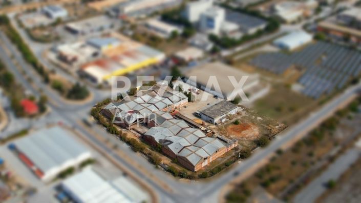 Image No.25-5 Bed Property for sale