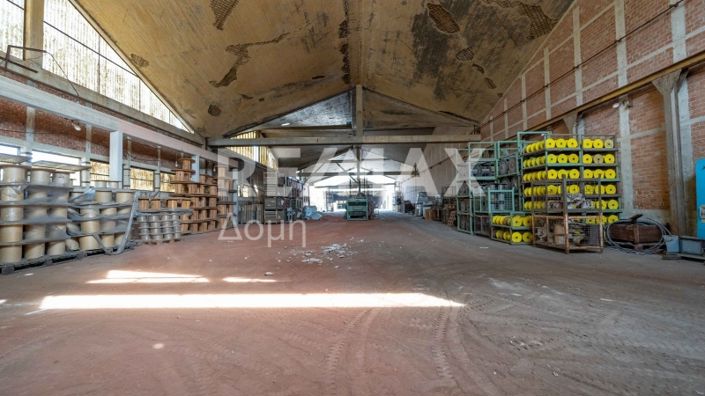 Image No.9-Propriété de 5 chambres à vendre à Magnésie