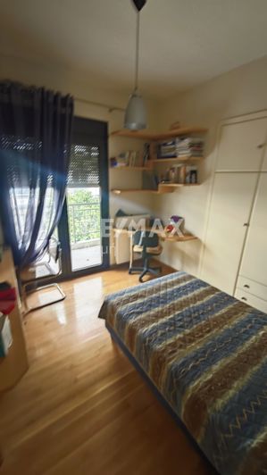 Image No.14-3 Bed Property for sale