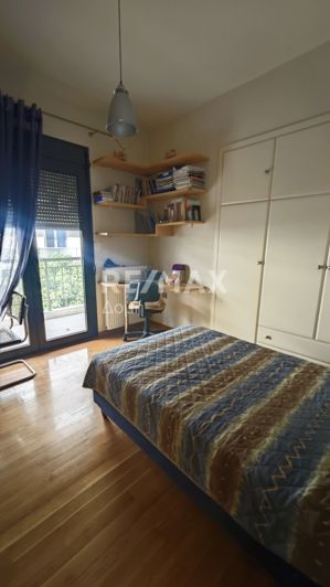 Image No.15-3 Bed Property for sale