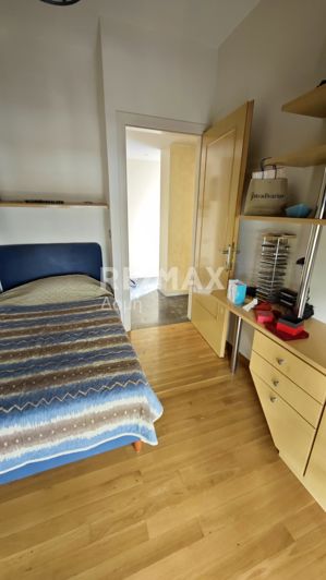 Image No.16-3 Bed Property for sale