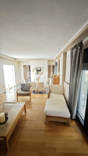 Image No.22-3 Bed Property for sale