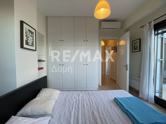 Image No.18-3 Bed Maisonette for sale