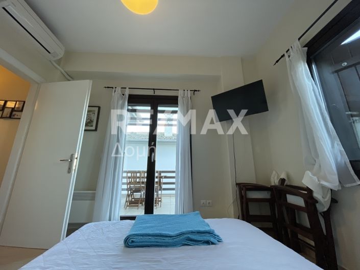 Image No.19-3 Bed Maisonette for sale