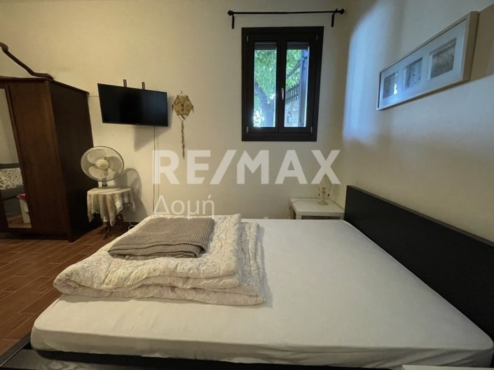 Image No.20-3 Bed Maisonette for sale