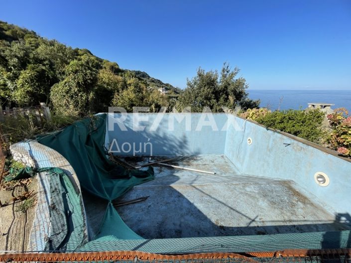 Image No.23-3 Bed Maisonette for sale