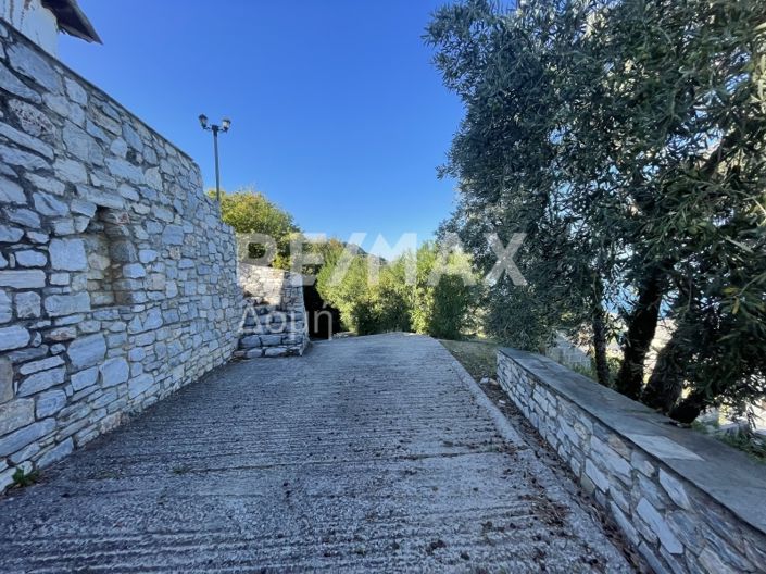 Image No.31-3 Bed Maisonette for sale